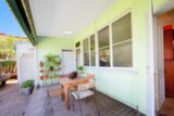 4 Rayner Street, Lilyfield - Thumbnail 7
