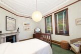 4 Rayner Street, Lilyfield - Thumbnail 8
