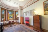 4 Rayner Street, Lilyfield - Thumbnail 2