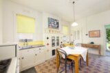 4 Rayner Street, Lilyfield - Thumbnail 6