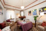 4 Rayner Street, Lilyfield - Thumbnail 3