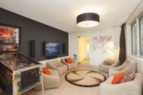 133 Catherine Street, Leichhardt - Thumbnail 7