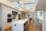 133 Catherine Street, Leichhardt - Thumbnail 5