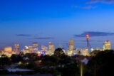 133 Catherine Street, Leichhardt - Thumbnail 3