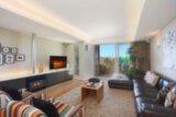133 Catherine Street, Leichhardt - Thumbnail 6