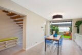 133 Catherine Street, Leichhardt - Thumbnail 8