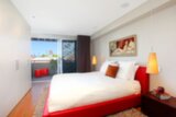 133 Catherine Street, Leichhardt - Thumbnail 4