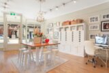 133 Catherine Street, Leichhardt - Thumbnail 2