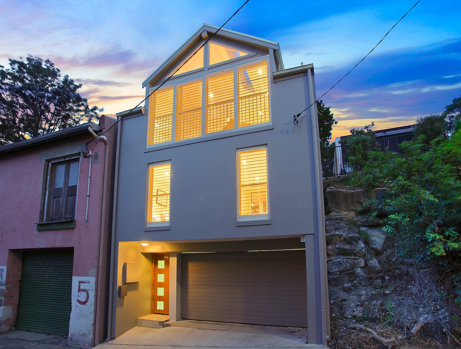 163A Trafalgar Lane, Annandale - Thumbnail 7