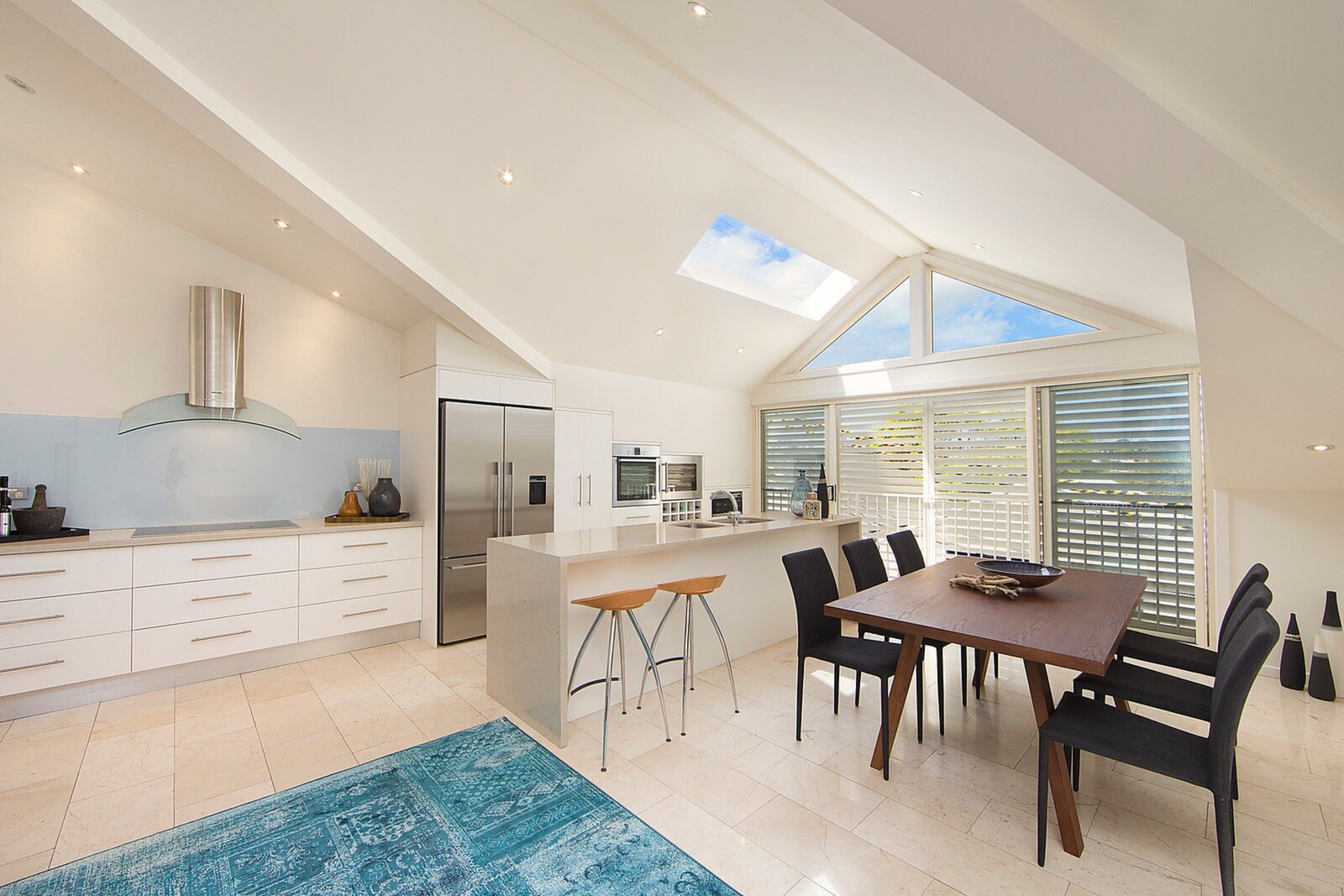 163A Trafalgar Lane, Annandale - Thumbnail 8