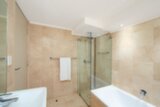 163A Trafalgar Lane, Annandale - Thumbnail 6