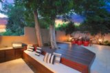 163A Trafalgar Lane, Annandale - Thumbnail 4