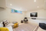 163A Trafalgar Lane, Annandale - Thumbnail 3