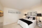 163A Trafalgar Lane, Annandale - Thumbnail 5