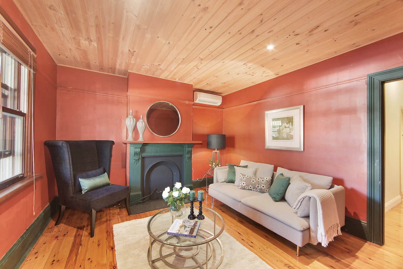 192 Corunna Road, Stanmore - Thumbnail 7