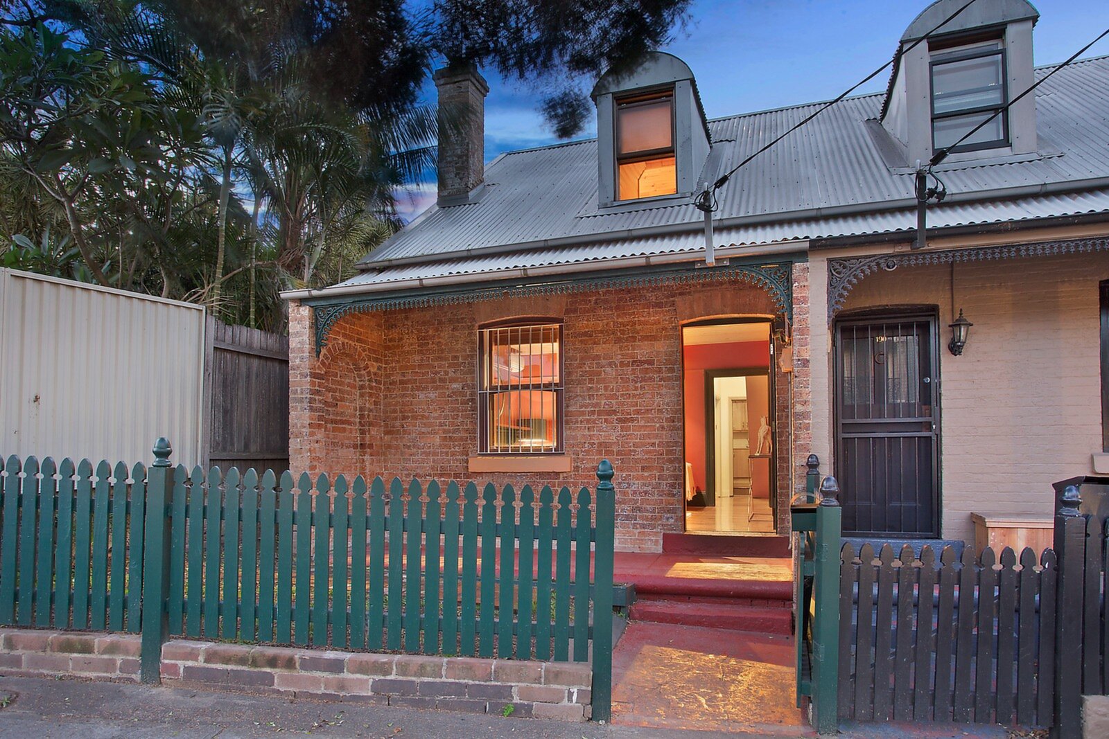192 Corunna Road, Stanmore - Thumbnail 6