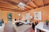 192 Corunna Road, Stanmore - Thumbnail 3