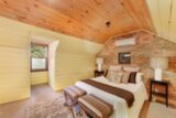 192 Corunna Road, Stanmore - Thumbnail 4