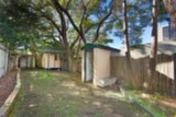 192 Corunna Road, Stanmore - Thumbnail 5