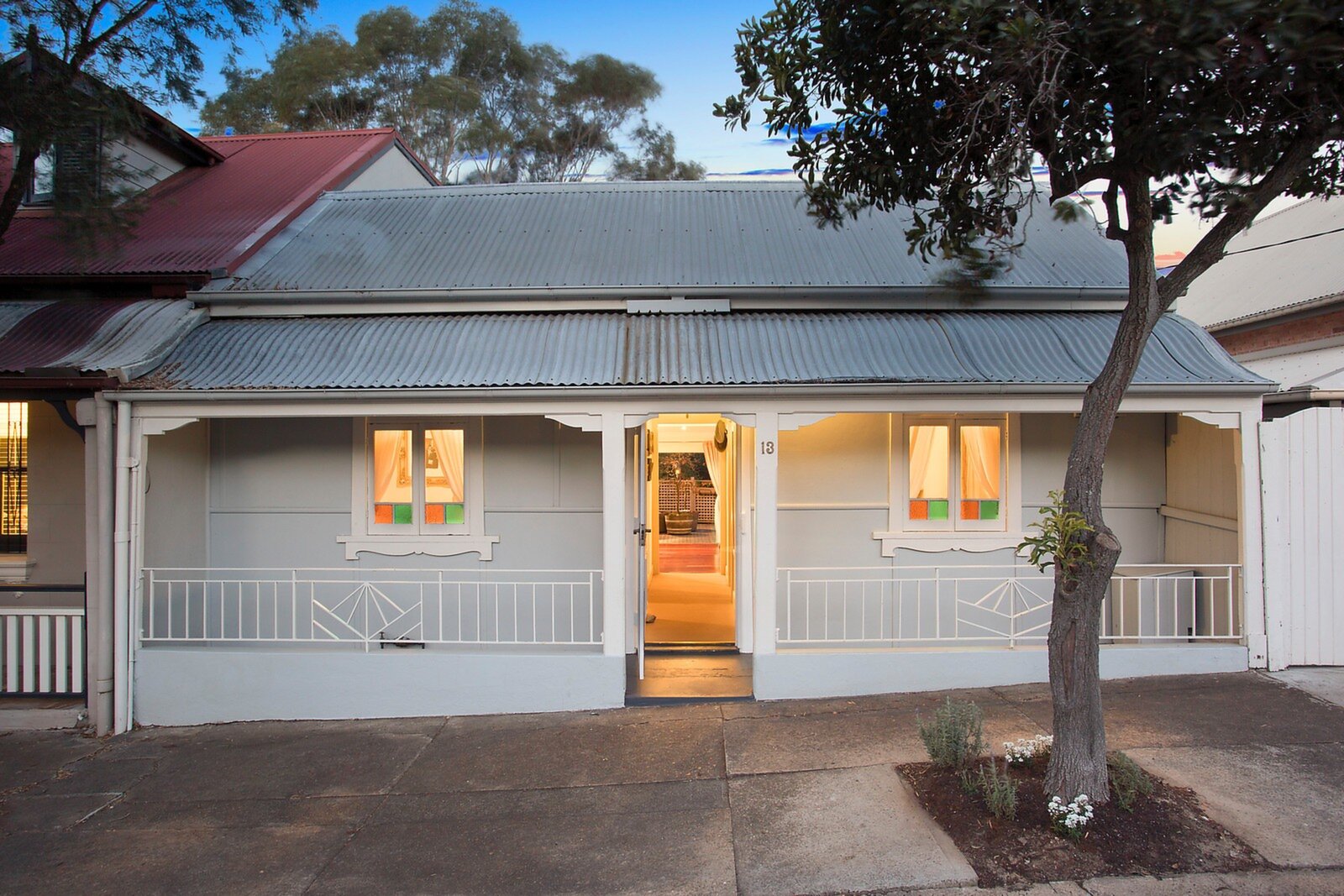 13 Gladstone Street, Lilyfield - Thumbnail 8