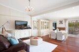 13 Gladstone Street, Lilyfield - Thumbnail 2