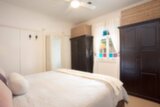 13 Gladstone Street, Lilyfield - Thumbnail 6