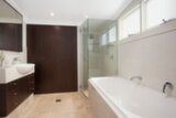 13 Gladstone Street, Lilyfield - Thumbnail 7