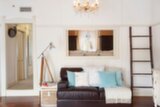 13 Gladstone Street, Lilyfield - Thumbnail 3