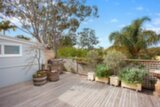 13 Gladstone Street, Lilyfield - Thumbnail 5