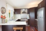 13 Gladstone Street, Lilyfield - Thumbnail 4