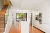 1/13 Russell Street, Lilyfield - Thumbnail 8