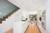 1/13 Russell Street, Lilyfield - Thumbnail 3