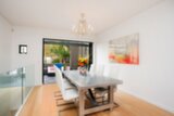 1/13 Russell Street, Lilyfield - Thumbnail 4