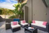 1/13 Russell Street, Lilyfield - Thumbnail 5