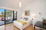 1/13 Russell Street, Lilyfield - Thumbnail 6