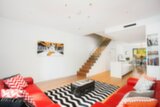 1/13 Russell Street, Lilyfield - Thumbnail 2