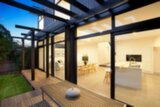130 Elswick Street, Leichhardt - Thumbnail 8