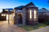130 Elswick Street, Leichhardt - Thumbnail 4