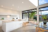 130 Elswick Street, Leichhardt - Thumbnail 3