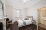 130 Elswick Street, Leichhardt - Thumbnail 6