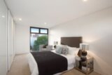 130 Elswick Street, Leichhardt - Thumbnail 7