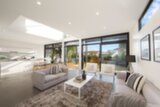 130 Elswick Street, Leichhardt - Thumbnail 2