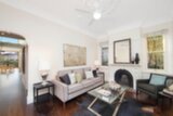 130 Elswick Street, Leichhardt - Thumbnail 5