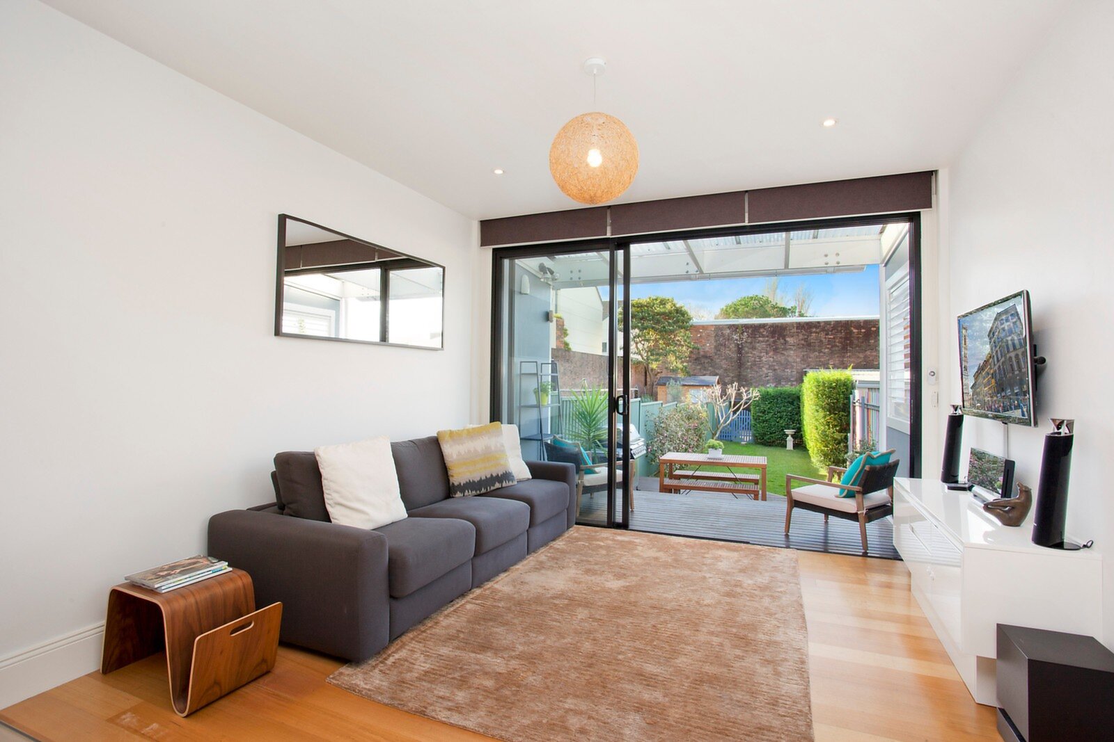 43 Styles Street, Leichhardt - Thumbnail 8