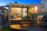 43 Styles Street, Leichhardt - Thumbnail 5