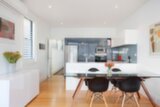 43 Styles Street, Leichhardt - Thumbnail 3