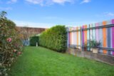 43 Styles Street, Leichhardt - Thumbnail 6
