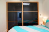 43 Styles Street, Leichhardt - Thumbnail 4