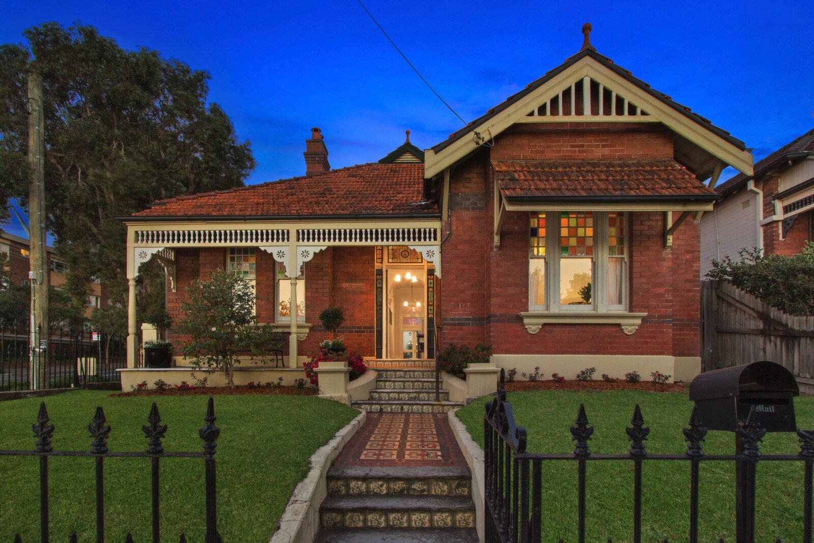 147 Annandale Street, Annandale - Thumbnail 8