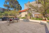 147 Annandale Street, Annandale - Thumbnail 7